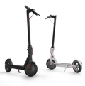 L-M3 Lightweight Electric Scooter – 250W | 25 km/h | 12 kg Portable Design
